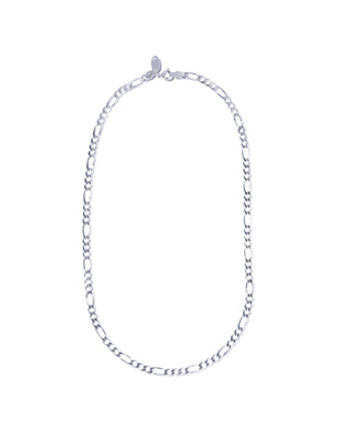 lucid necklace