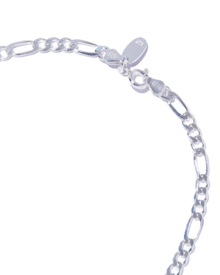 lucid necklace