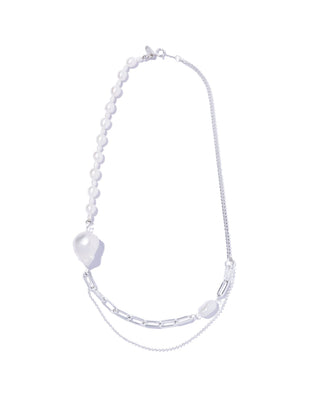 flow necklace