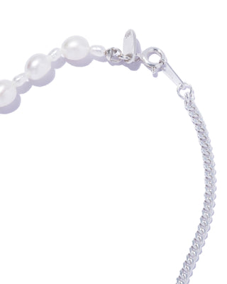 flow necklace