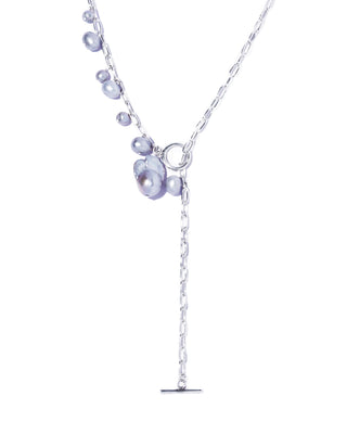 gaea necklace