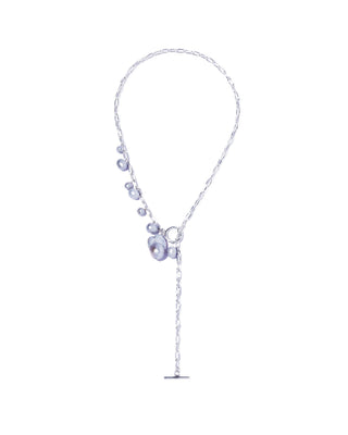gaea necklace