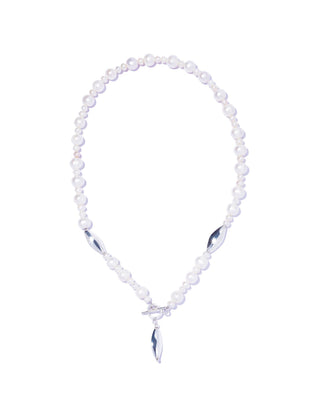 medley necklace