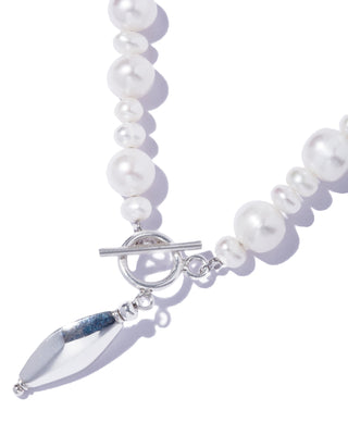 medley necklace