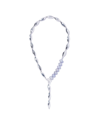 kris necklace