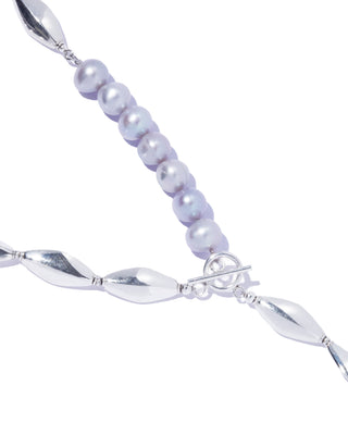 kris necklace
