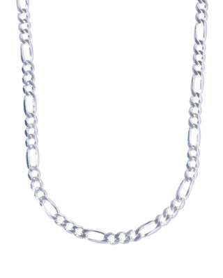 lucid necklace