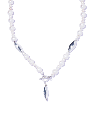 medley necklace