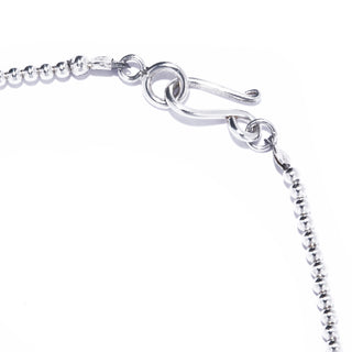 germe layer necklace