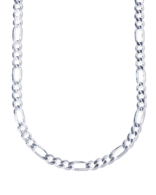 long lucid necklace
