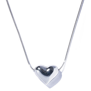 noa chain necklace