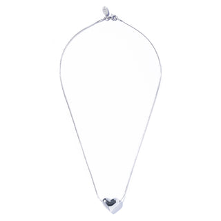 noa chain necklace
