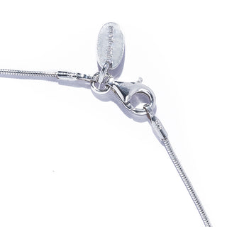 noa chain necklace