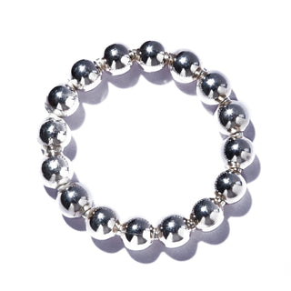 bowling ring M