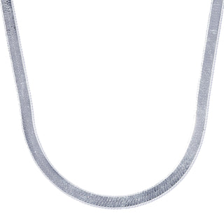 lux necklace