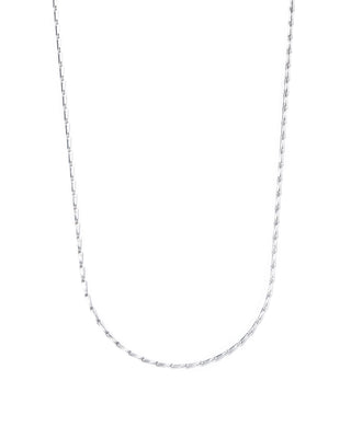 sculpt necklace