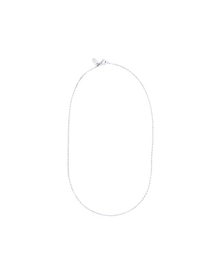 sculpt necklace