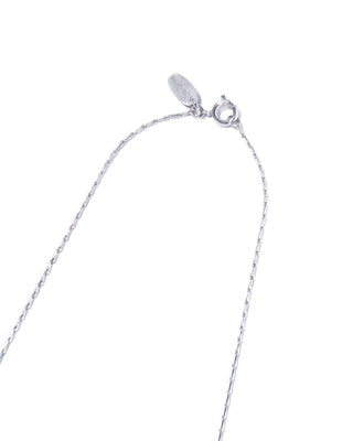 sculpt necklace