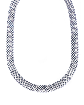 path necklace