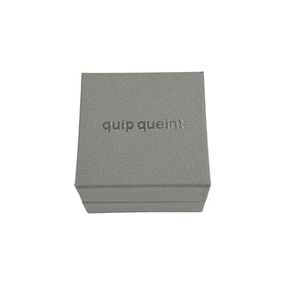 off mind earcuff