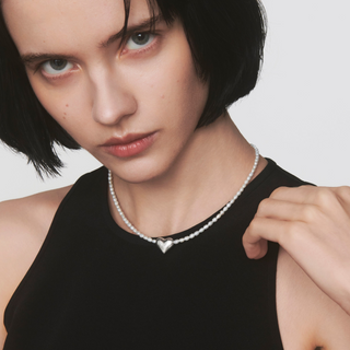 noa pearl necklace