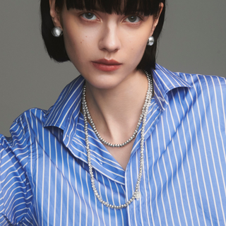 spirua necklace