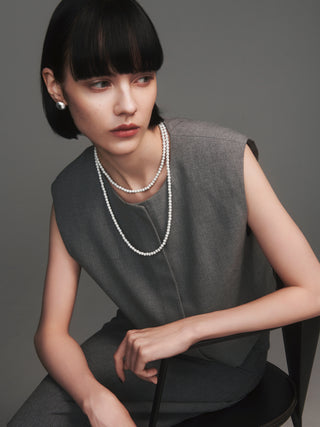 powdia necklace