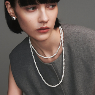 powdia necklace