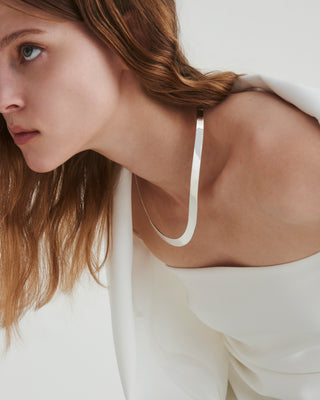 lumen neck cuff