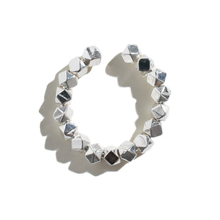 scope earcuff