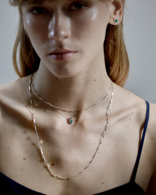 imprima necklace