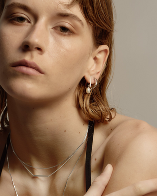 linear pierce
