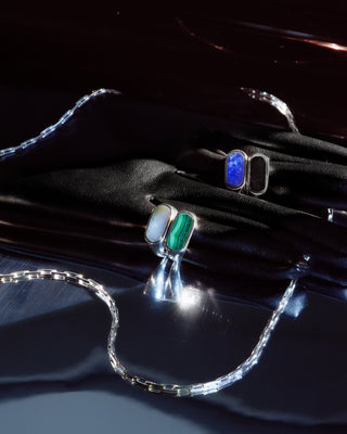 palette onyx ring