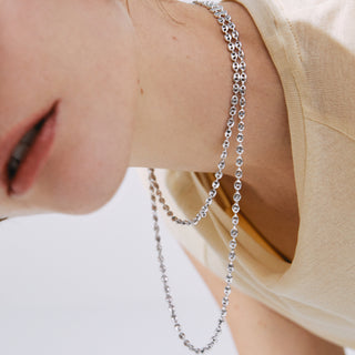 anker chain choker