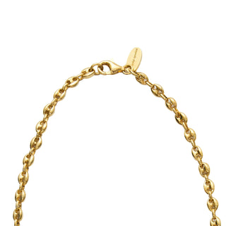 anker chain necklace