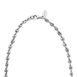 anker chain choker