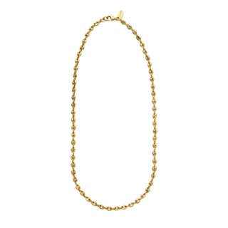 anker chain choker