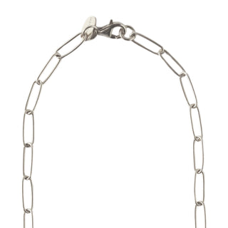 rectangle chain choker