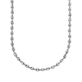 anker chain choker