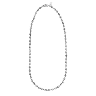 anker chain choker