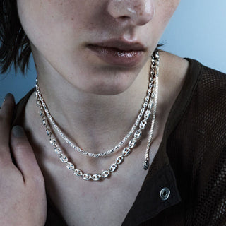 anker chain choker