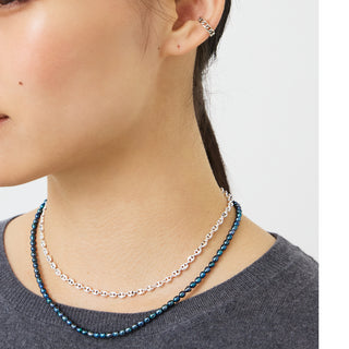 anker chain choker