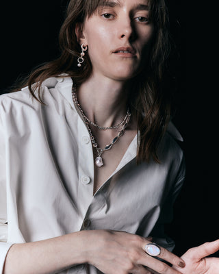 satellite pierce