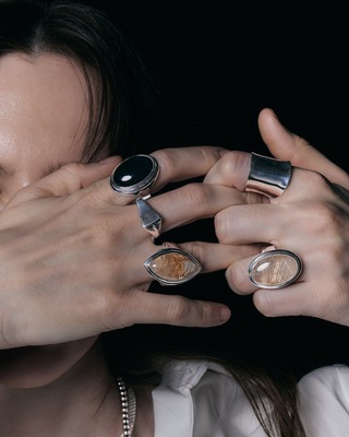 RING – quip queint RING – quip queint