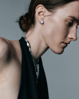orbit pierce (moonstone)