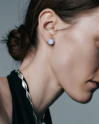 orbit pierce (moonstone)