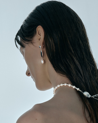 medley pierce