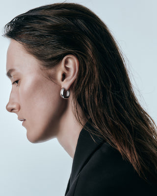 alcove pierce